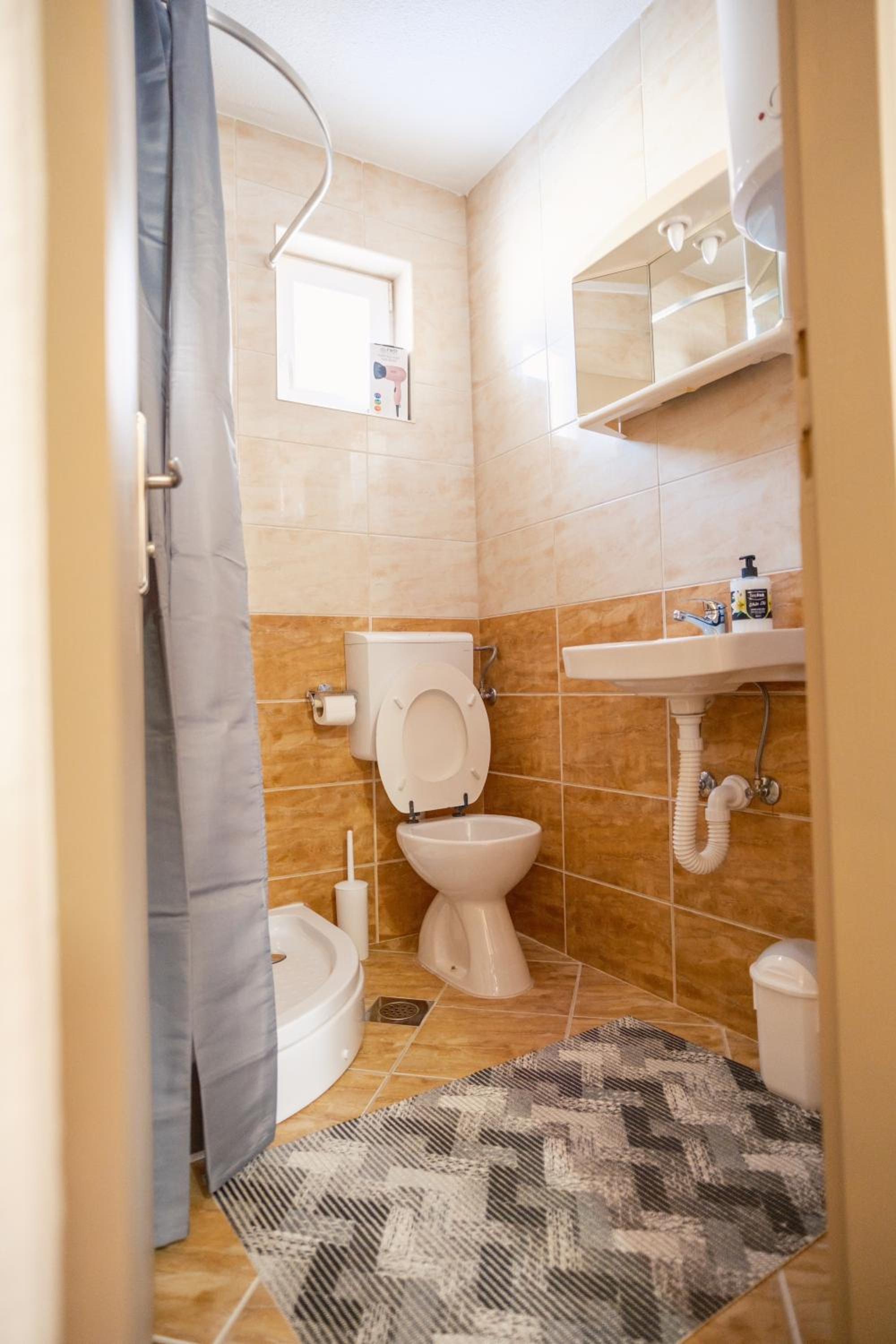 Apartmani Biser Kupresa 1
