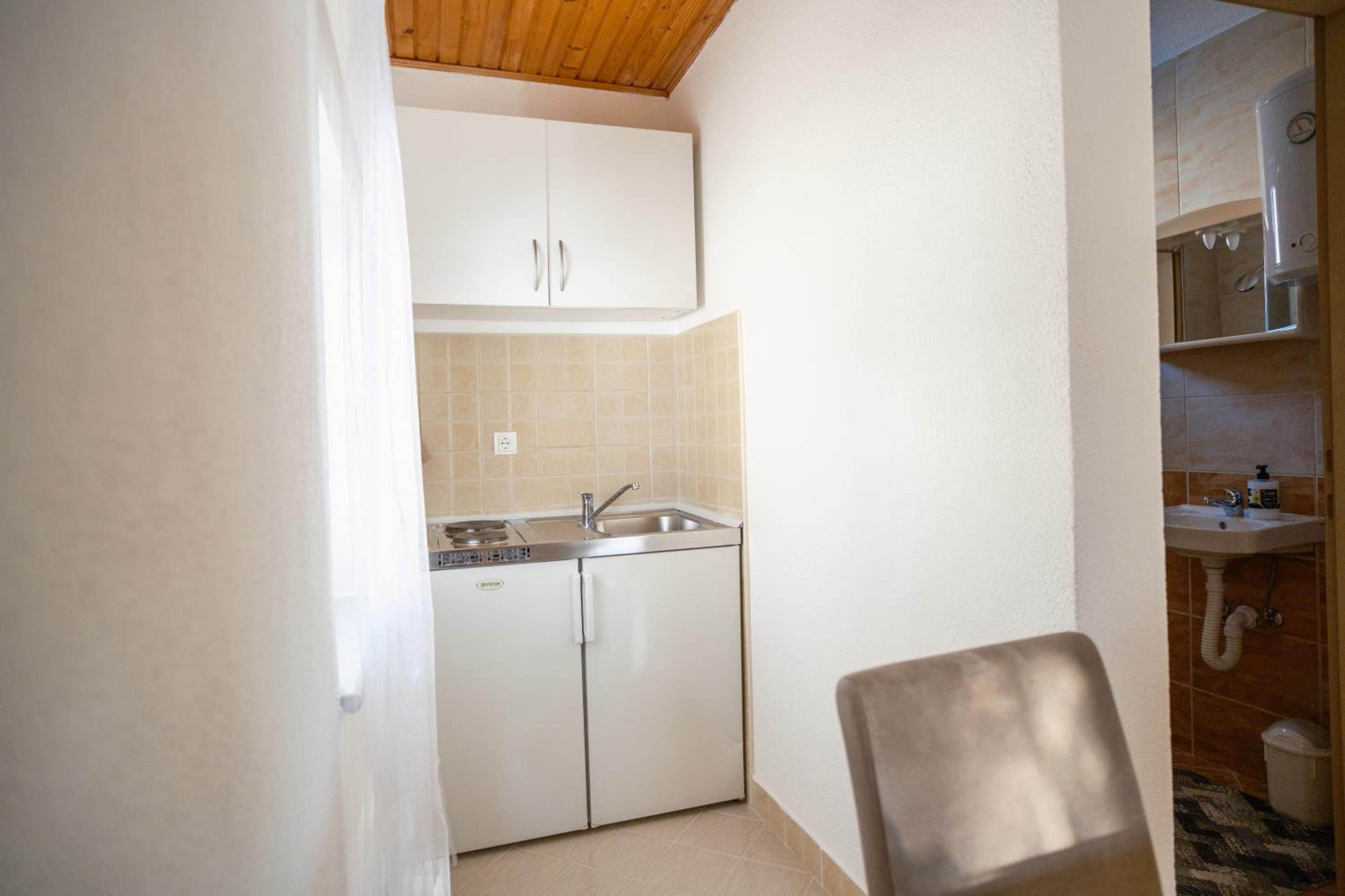 Apartmani Biser Kupresa 1