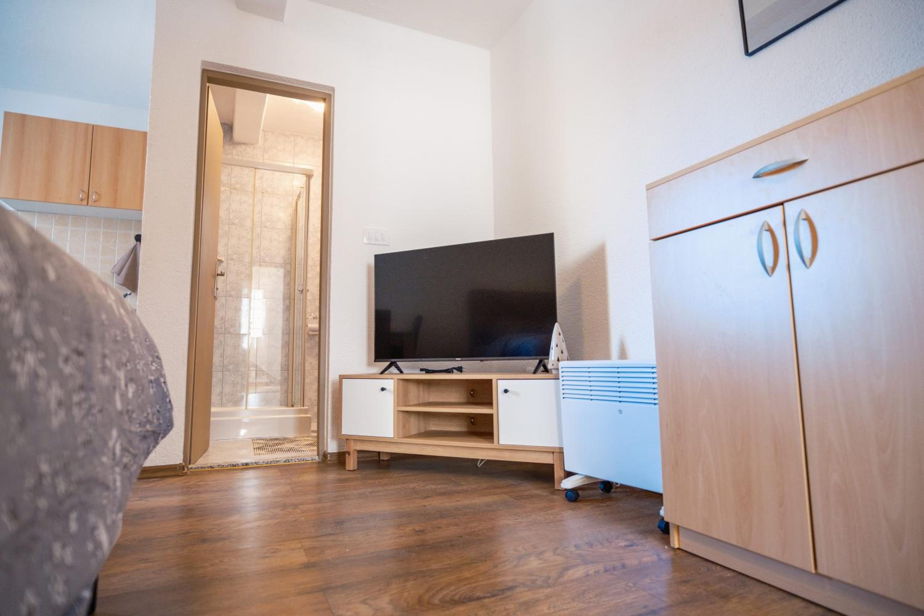 Apartmani Biser Kupresa 1