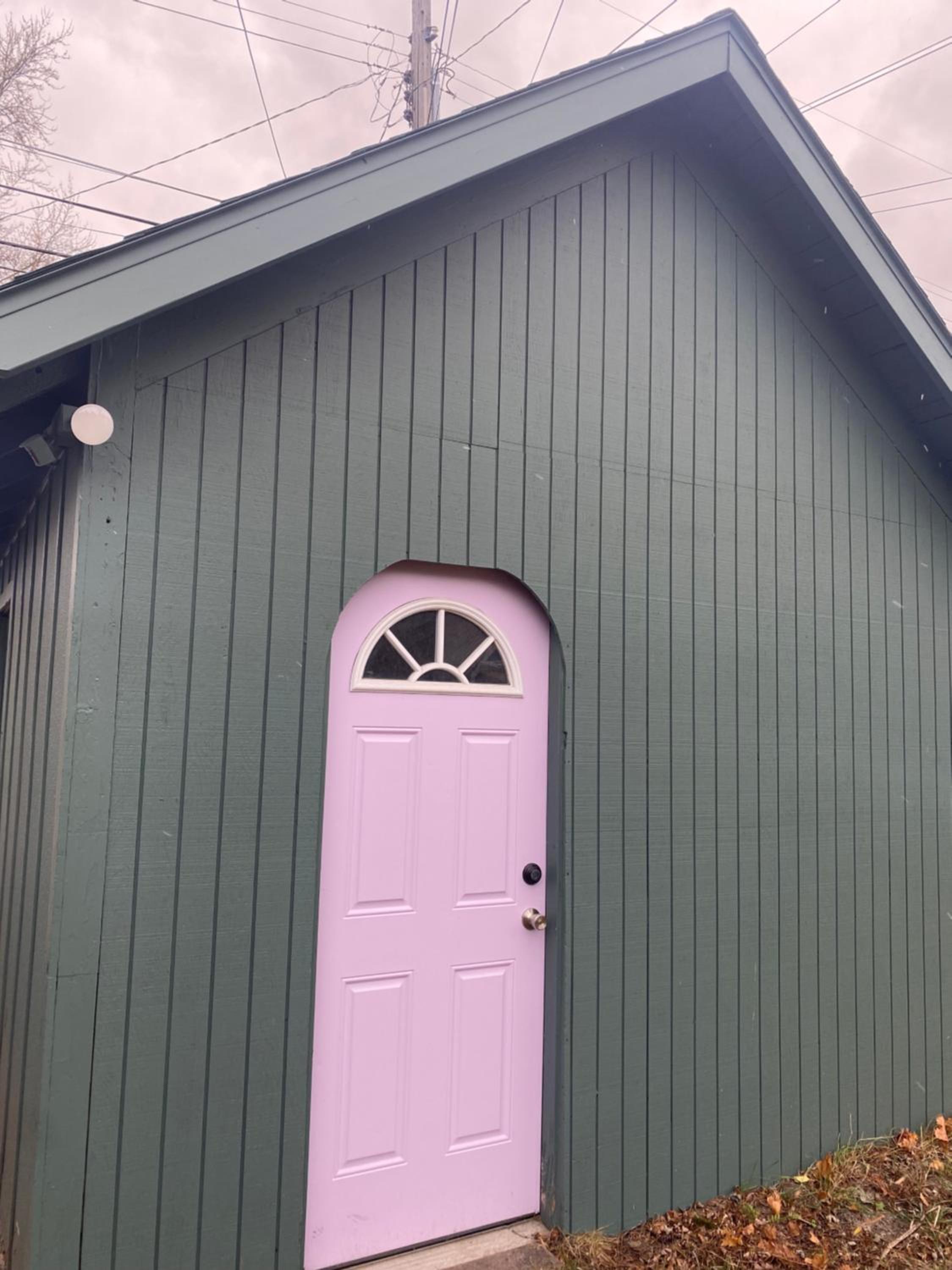 Photo 16