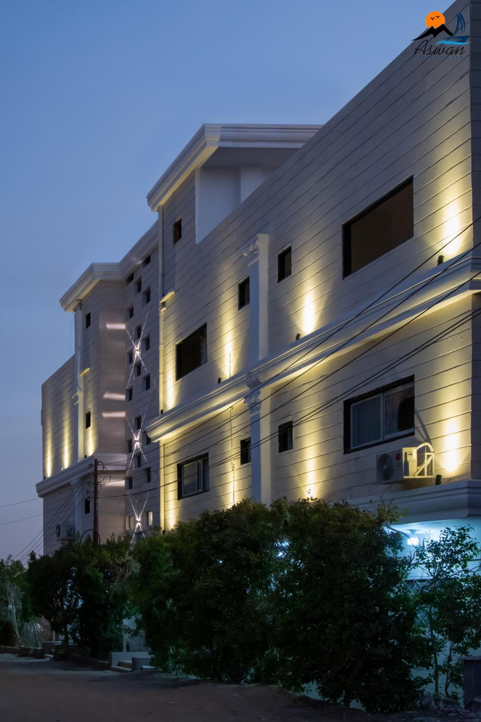 other
