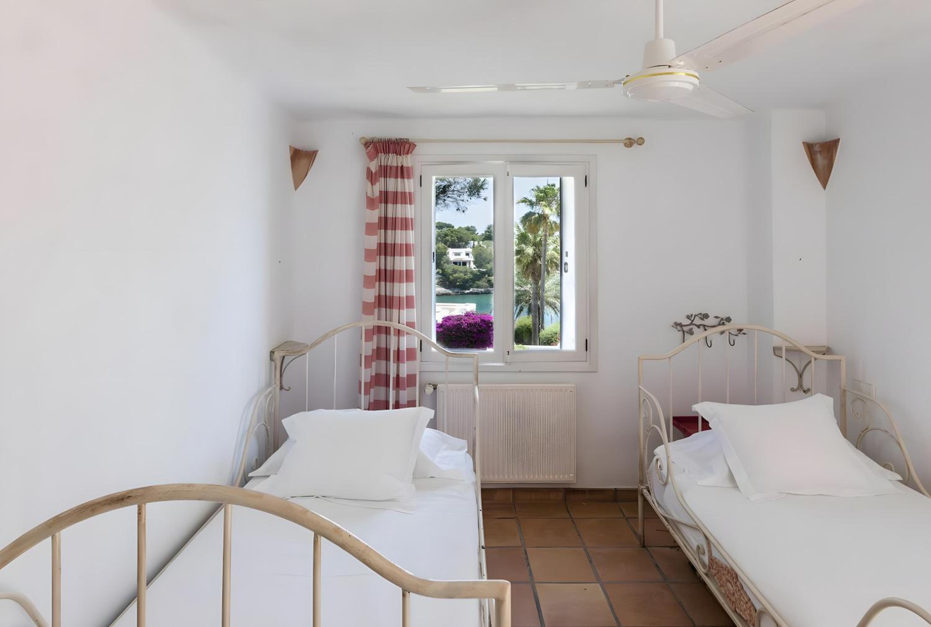 La Chamade Cala Dor