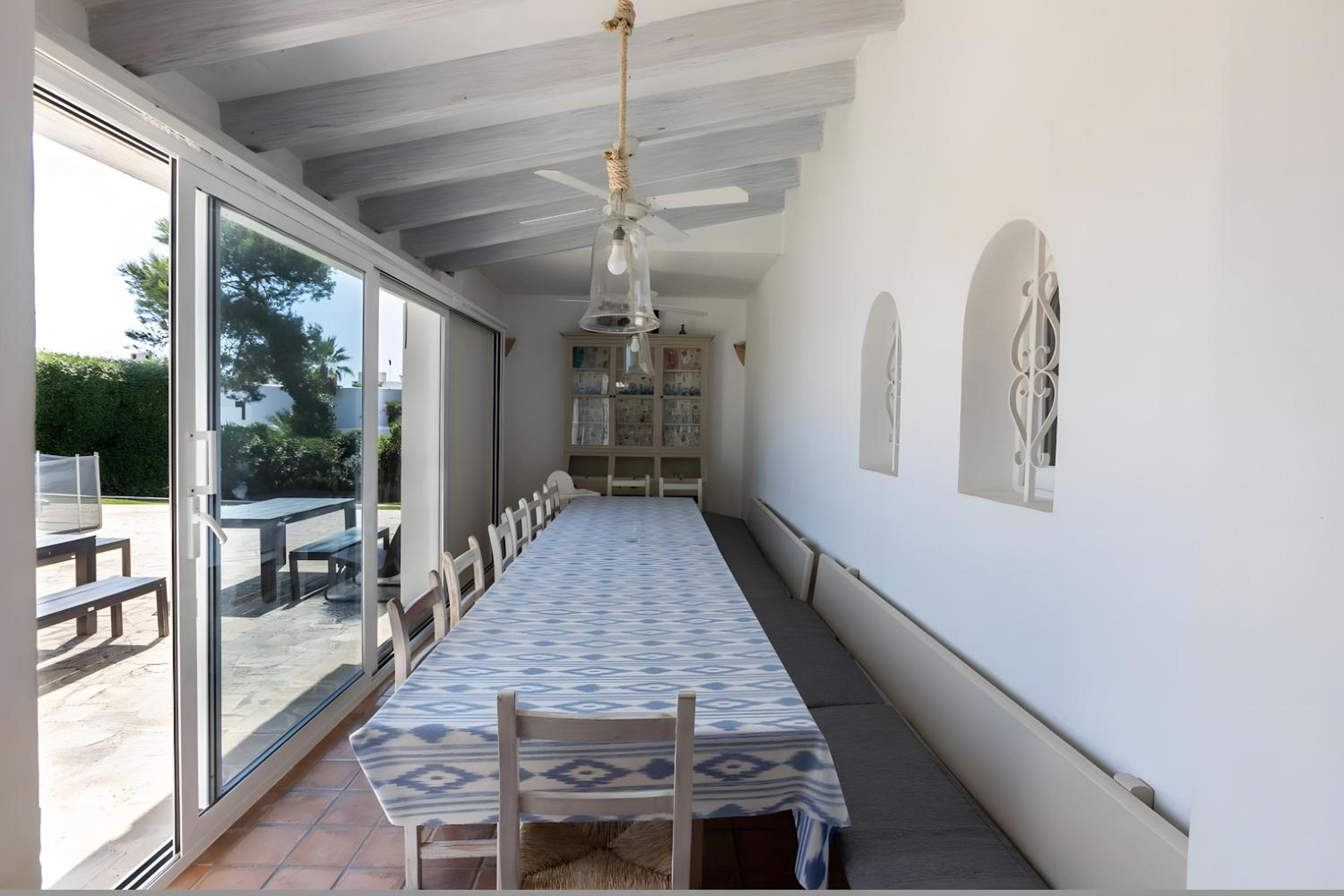La Chamade Cala Dor