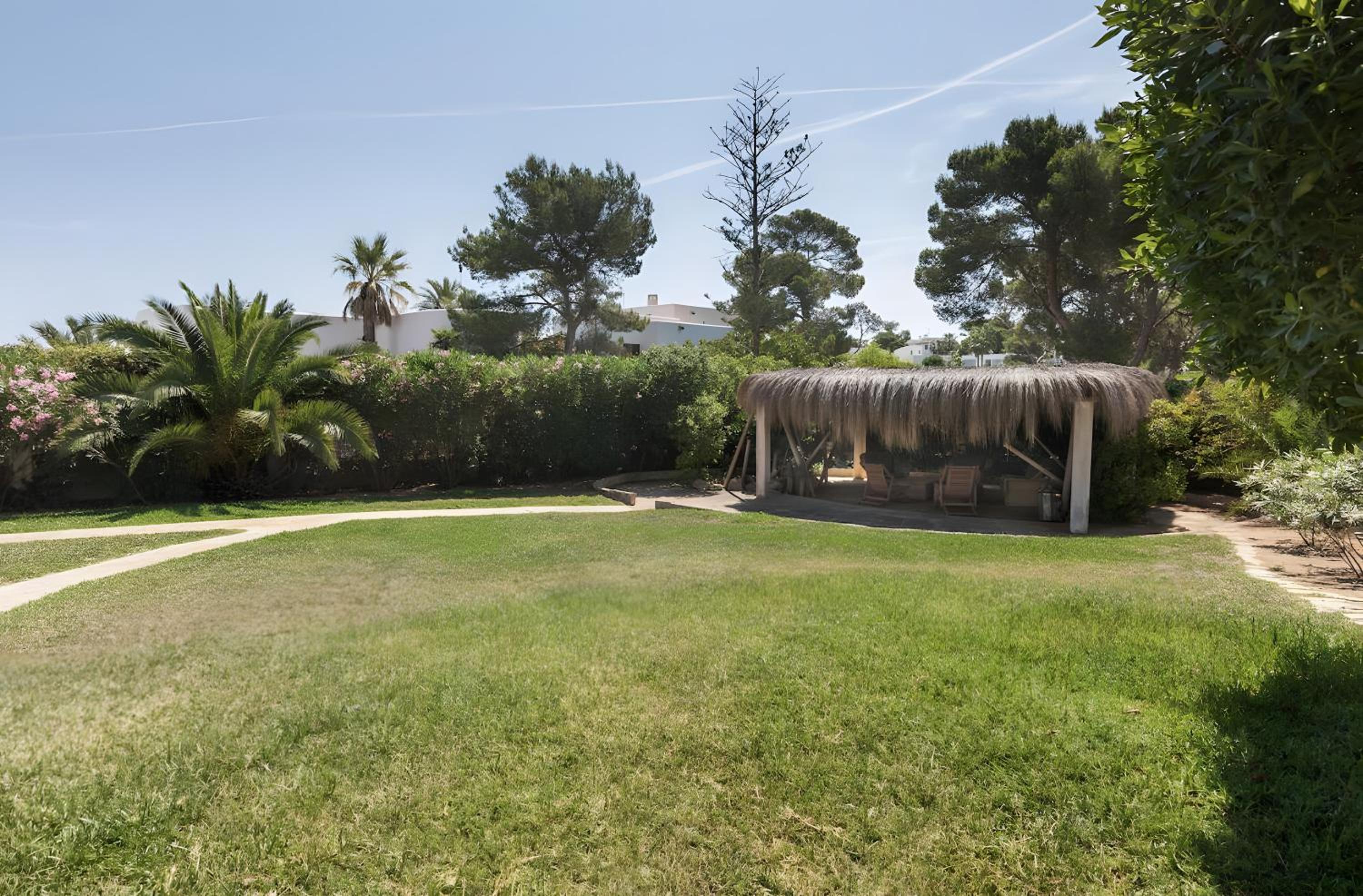 La Chamade Cala Dor