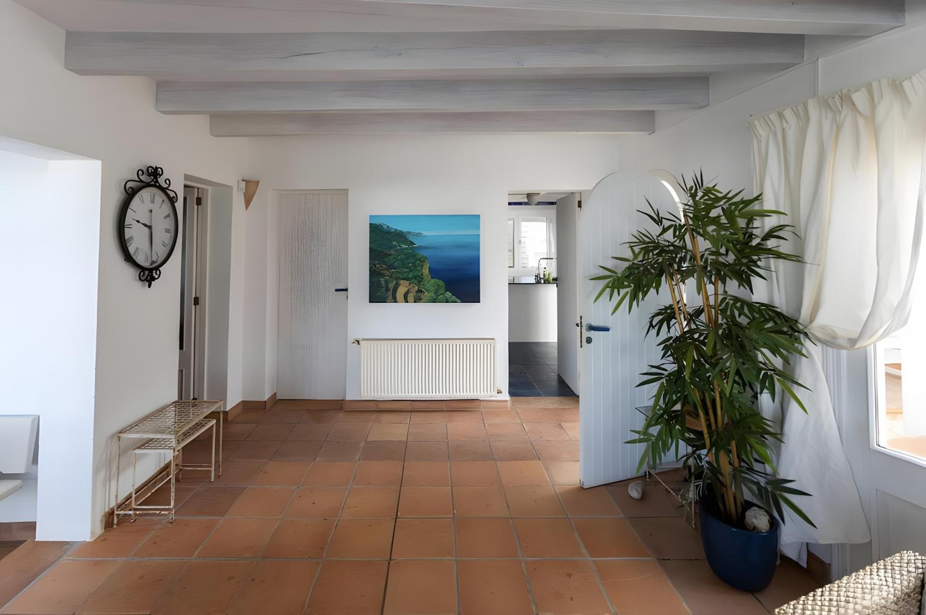 La Chamade Cala Dor