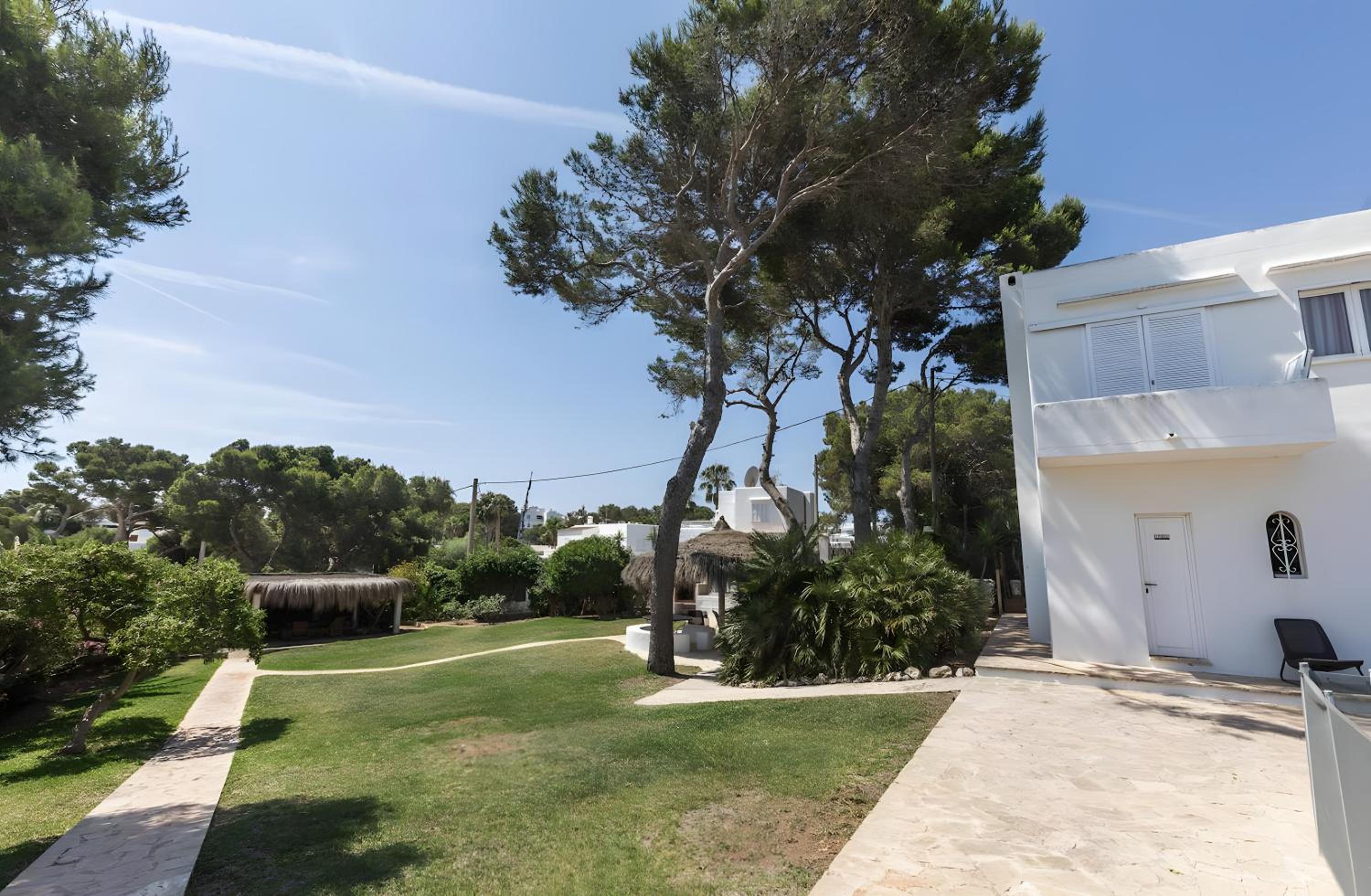 La Chamade Cala Dor