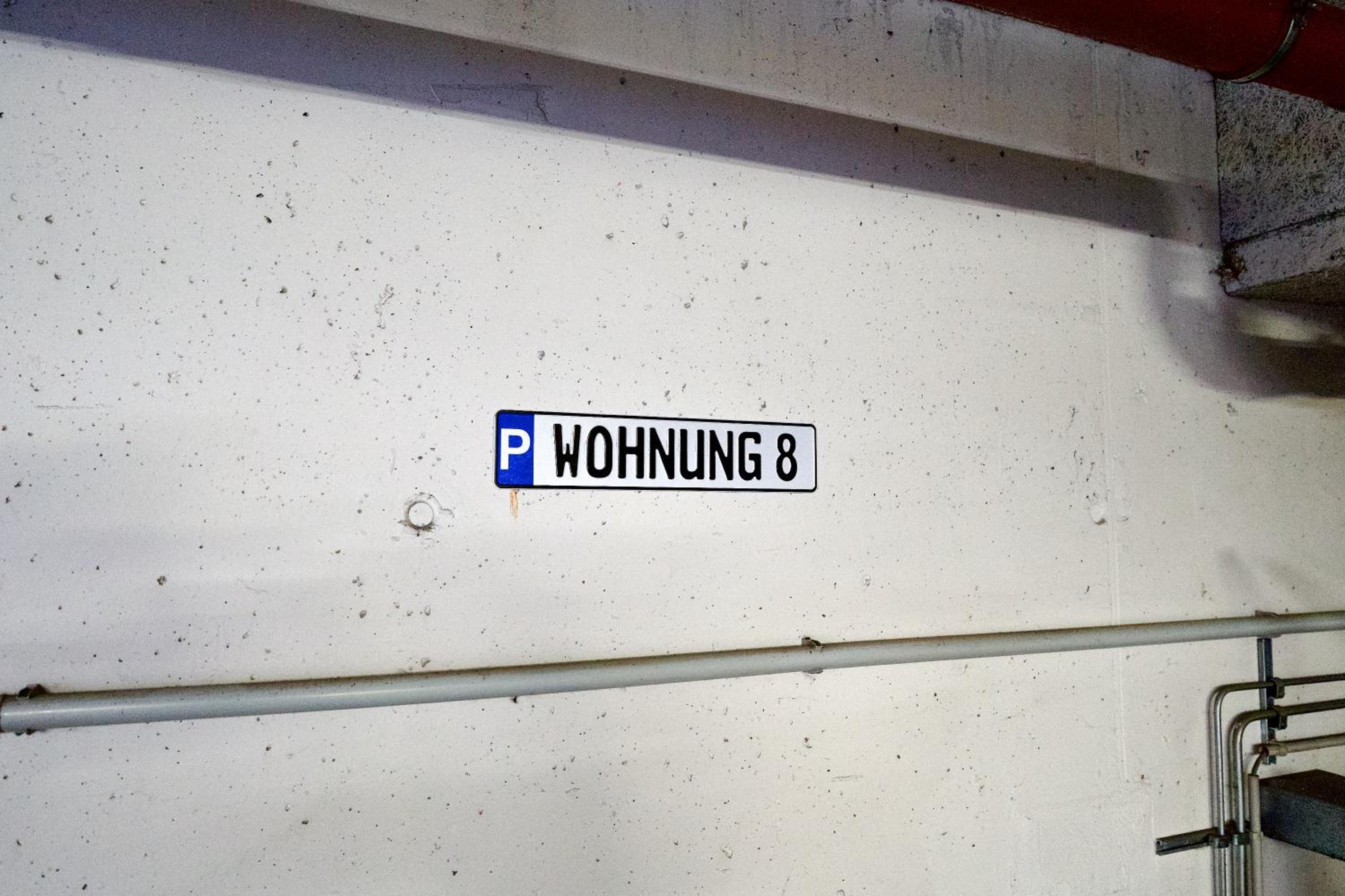 EDLER WOHNRAUM Schwanenteich-Oase mit Balkon, Kaffeevollautomat, Lift & Parkplatz