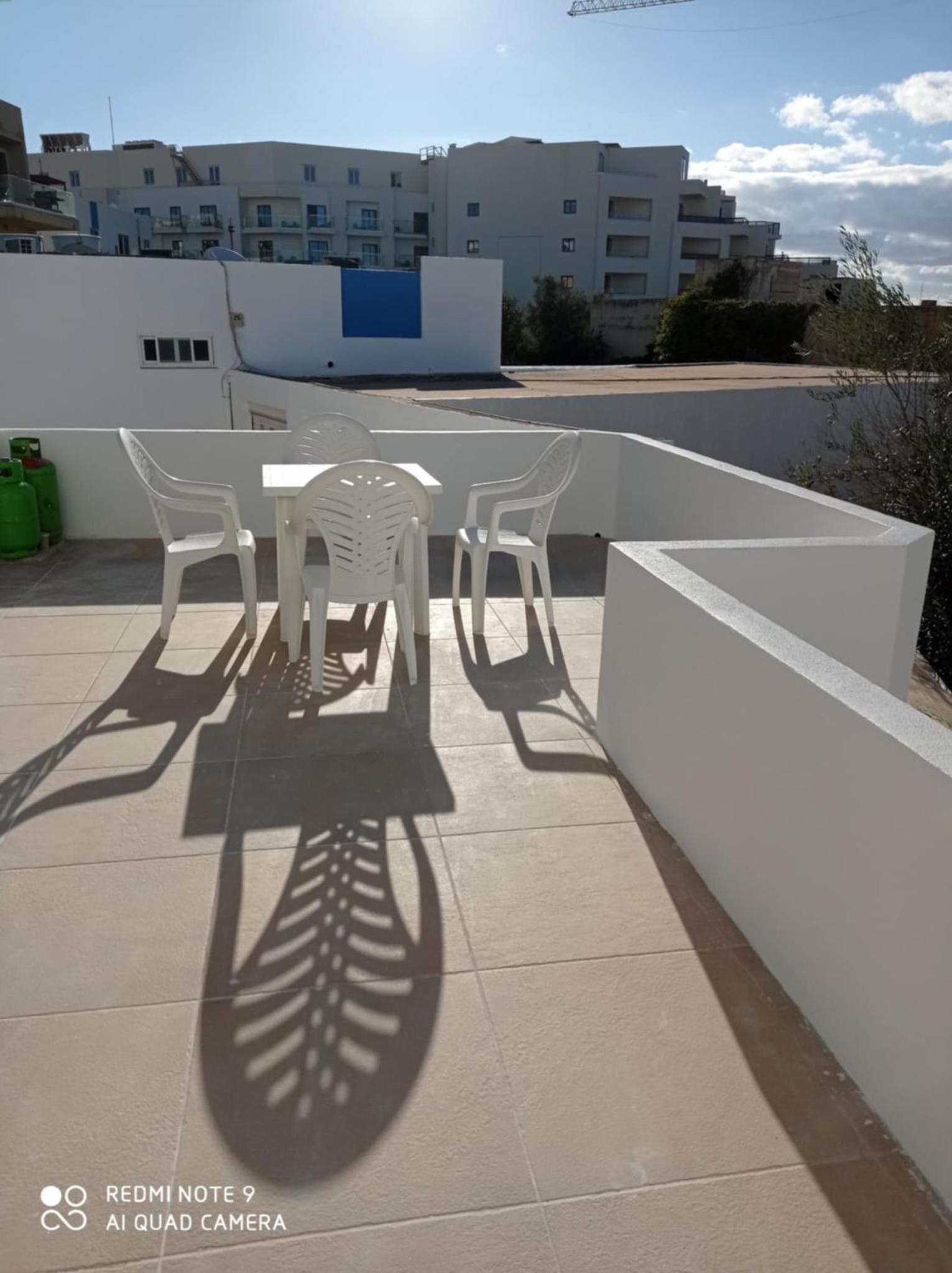 Villa 'Sylvia' with Spectacular Seaview - 2 Bedroom photo 5