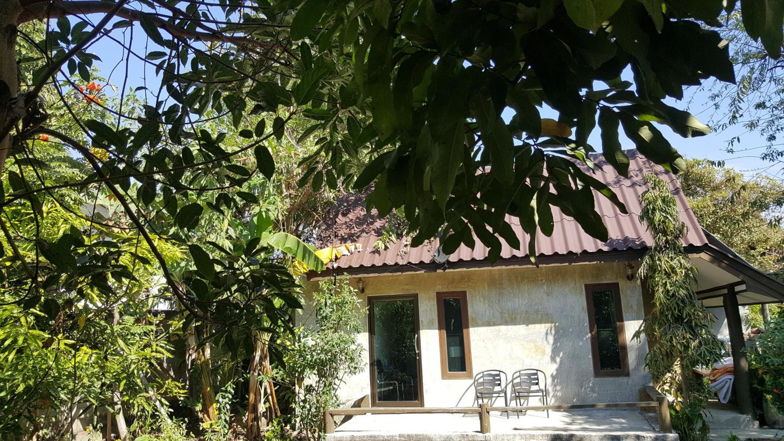 Photo 17