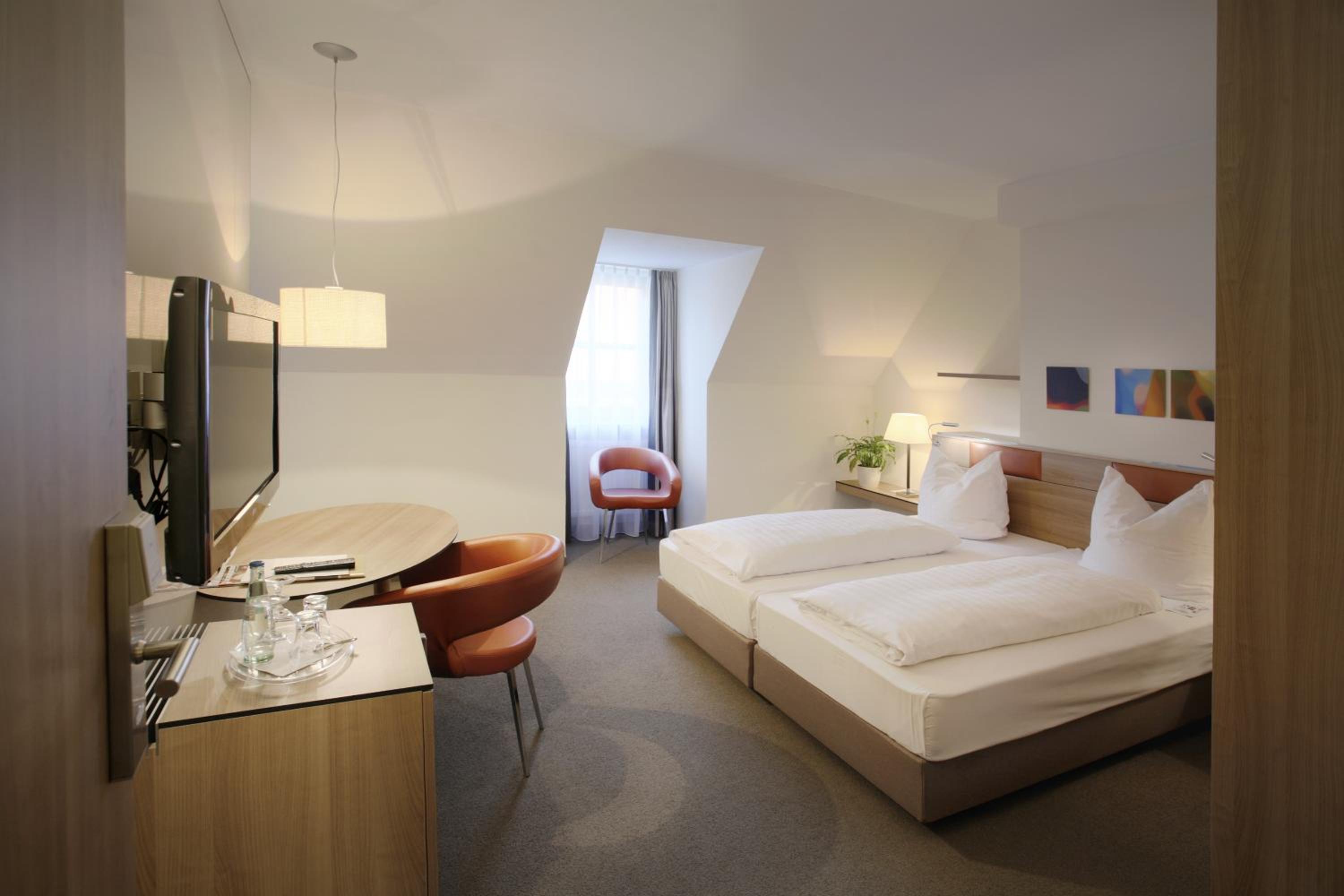Hotel am Jakobsmarkt - Property Image 34