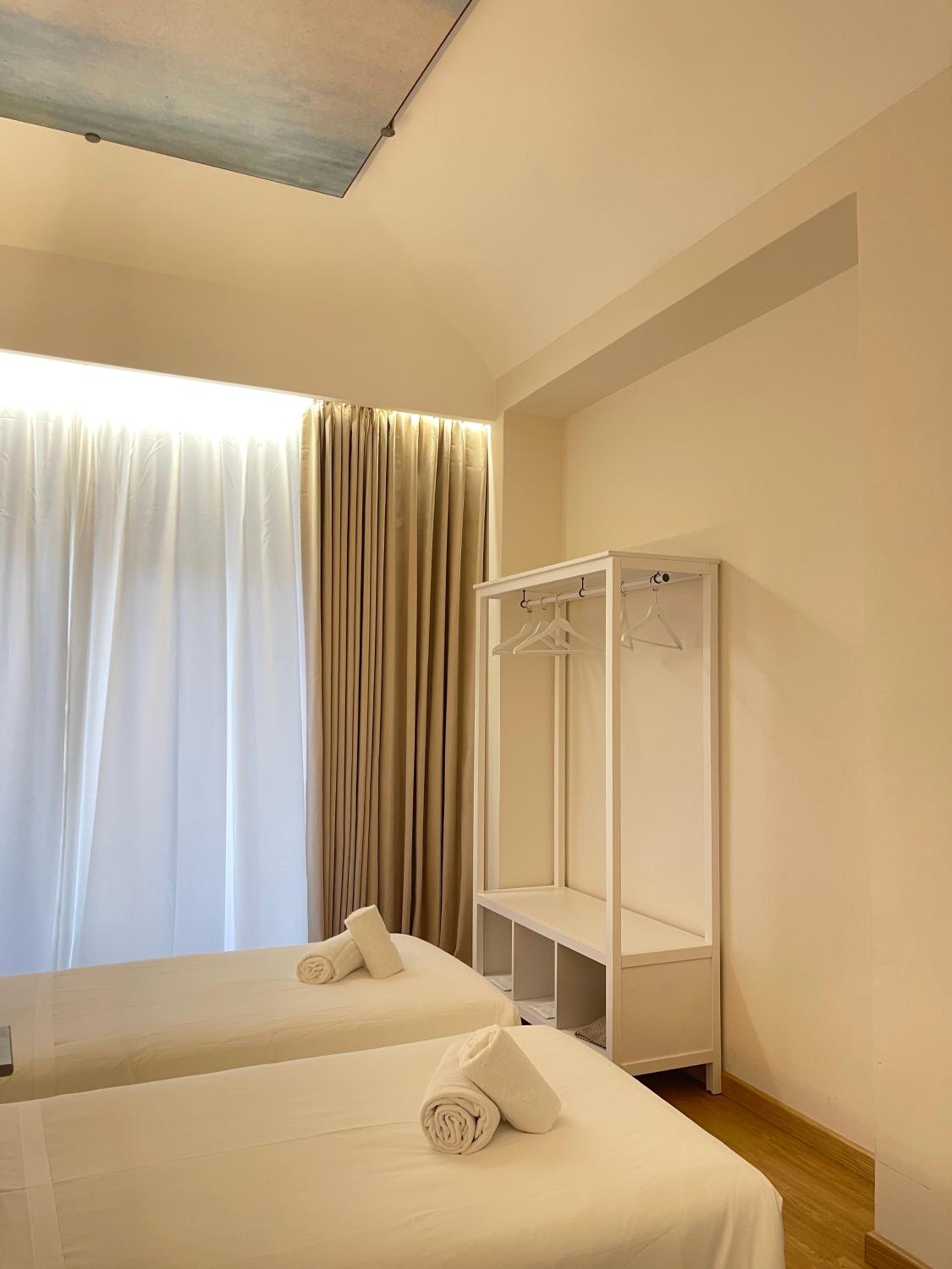 May Home Guest House
