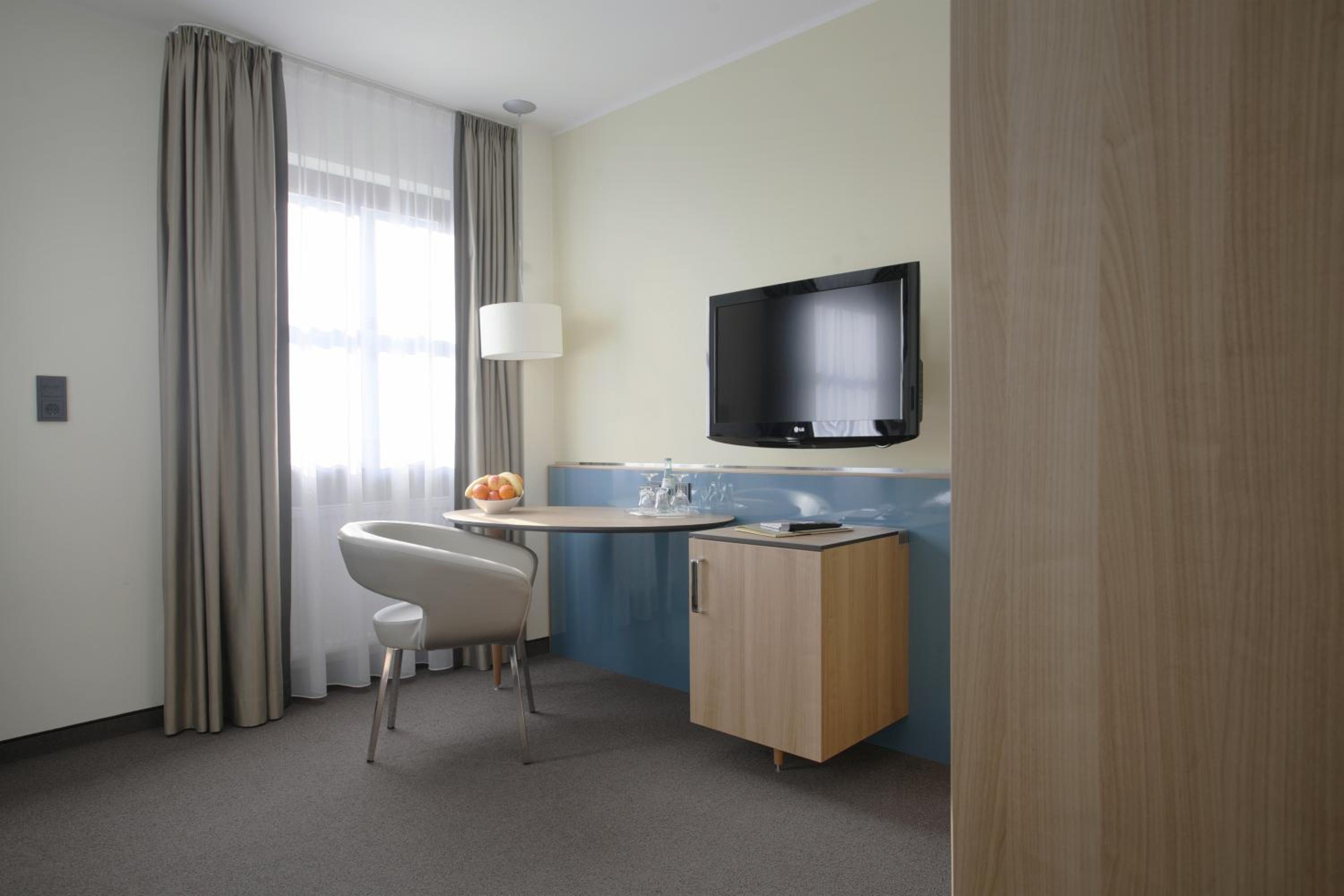 Hotel am Jakobsmarkt - Property Image 36
