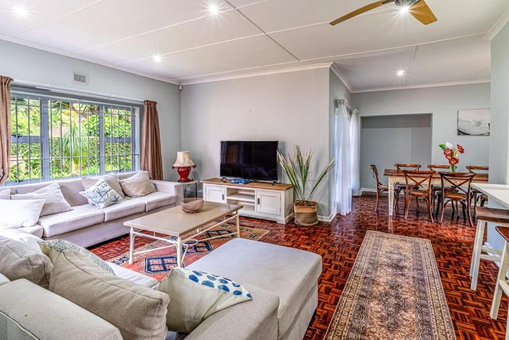 Family Friendly Home view 3