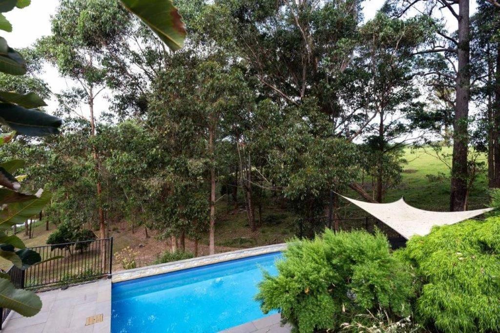 Spacious Family Living with Outdoor Entertaining