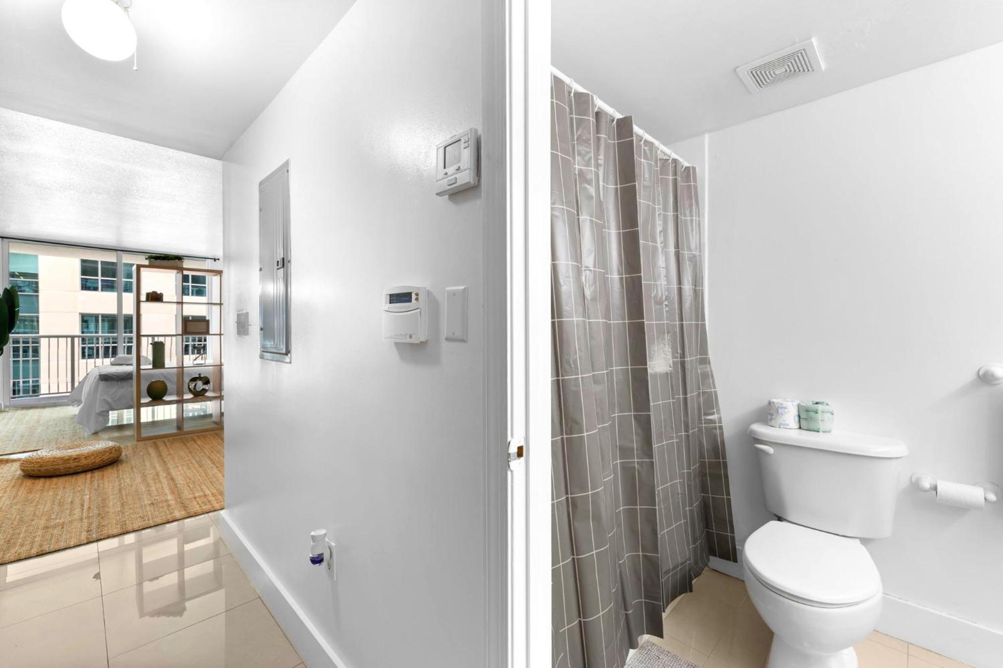 Beautiful Condo w Breathtaking Views!
