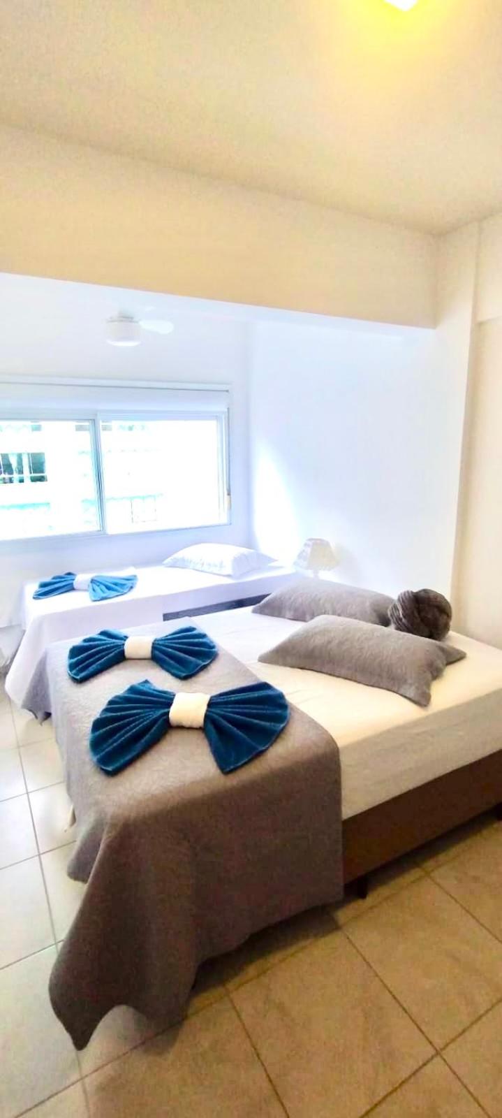 Piscina, churrasqueira, garagem, sauna e academia!