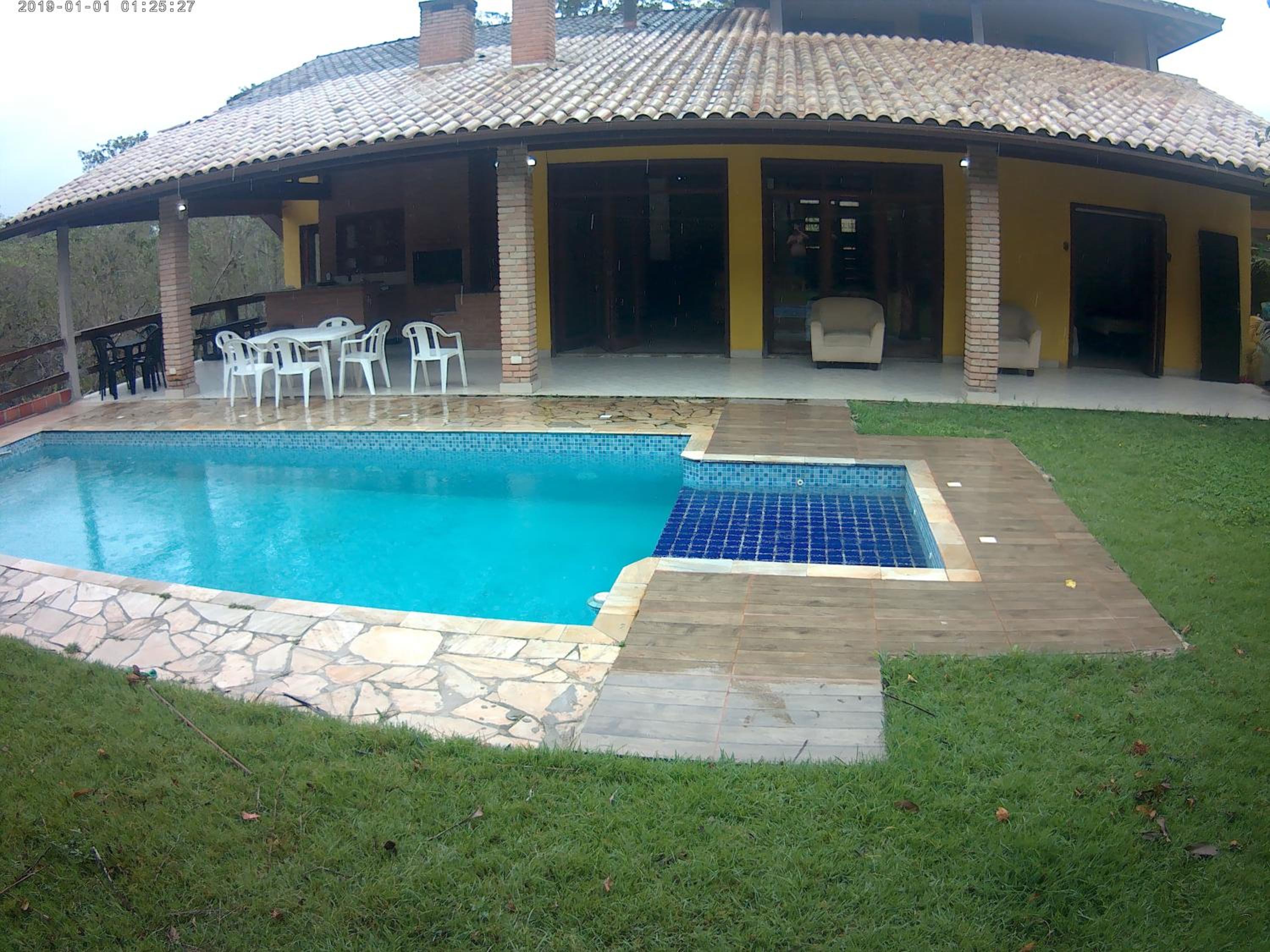 stylis 127 Alencar