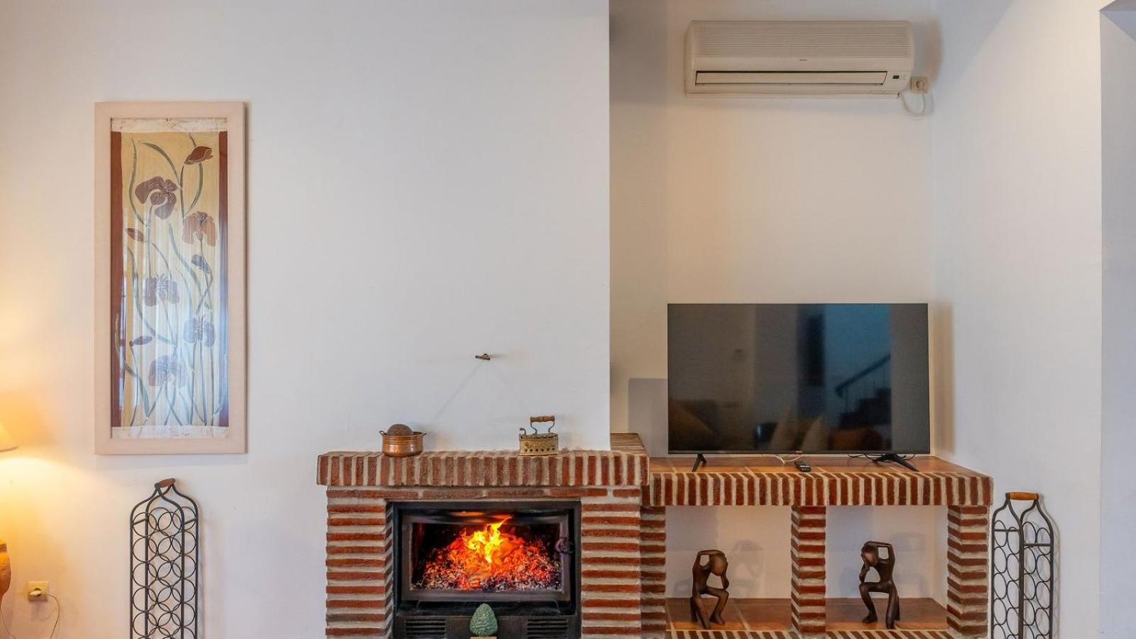other
