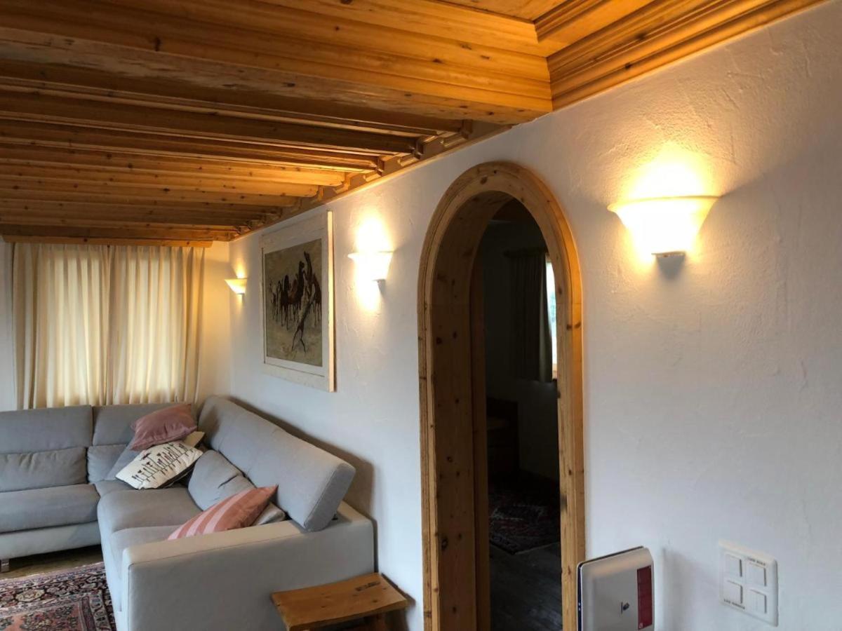 Wonderful 3BDR with fantastic view