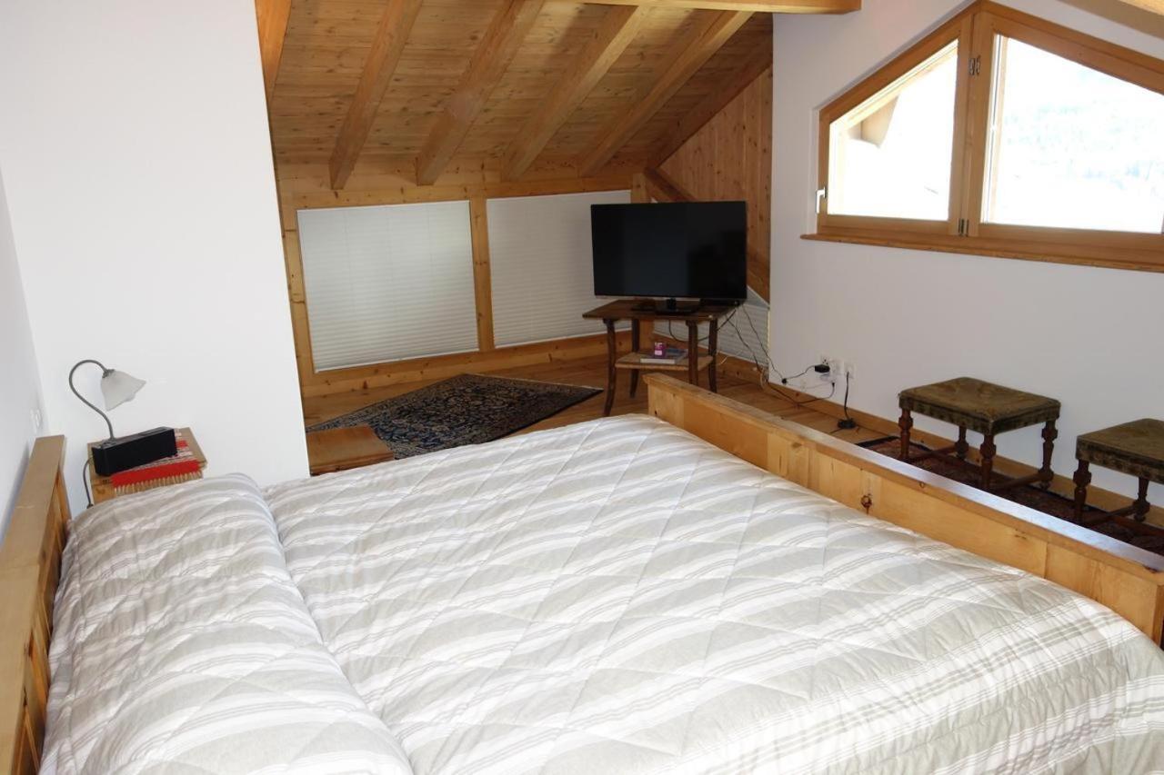 Wonderful 3BDR with fantastic view