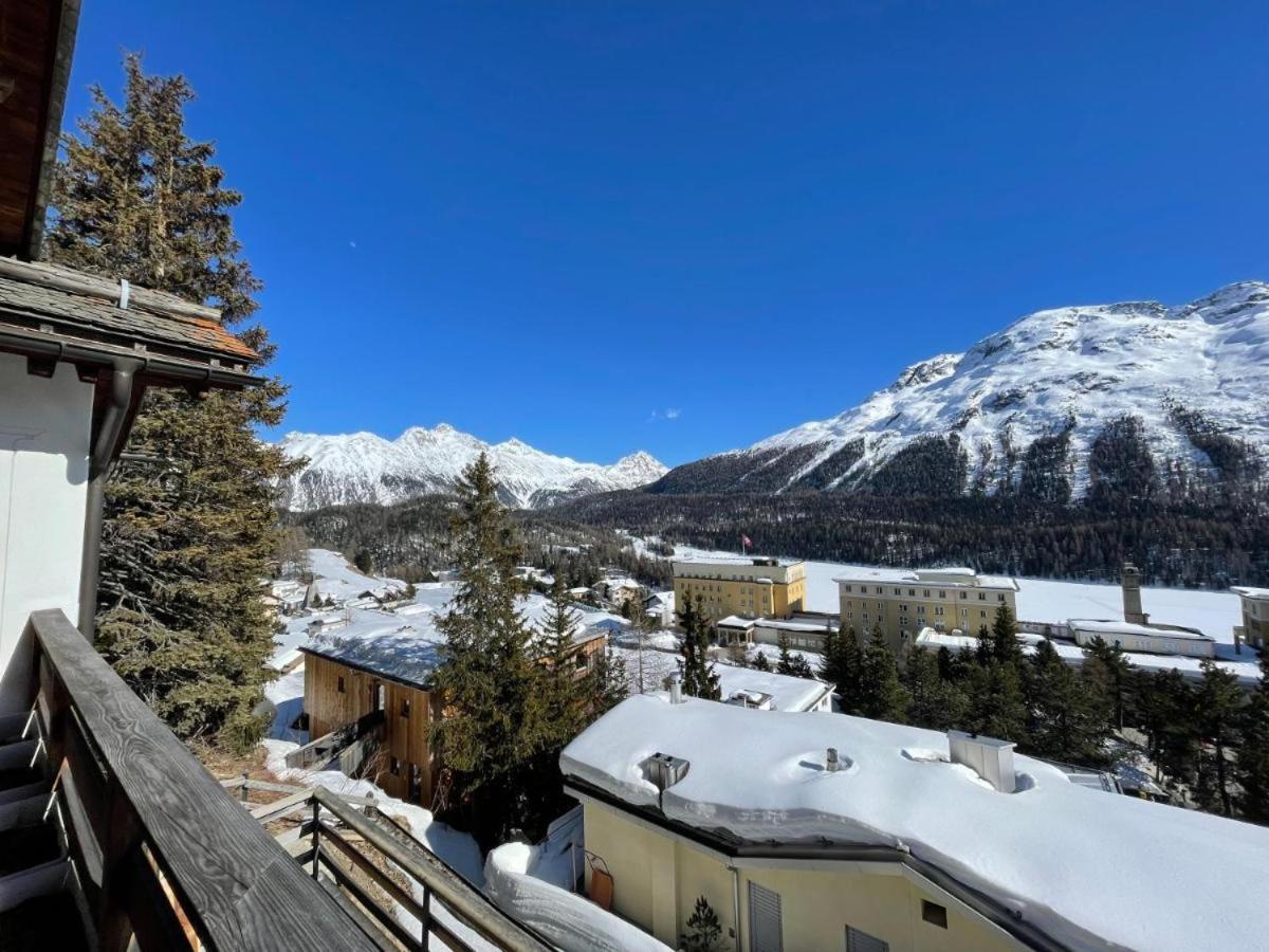 Wonderful 3BDR with fantastic view