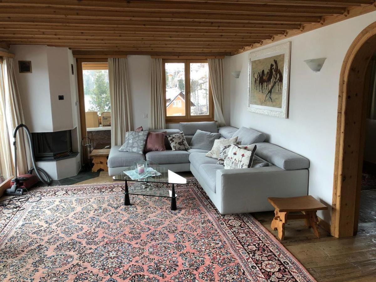 Wonderful 3BDR with fantastic view