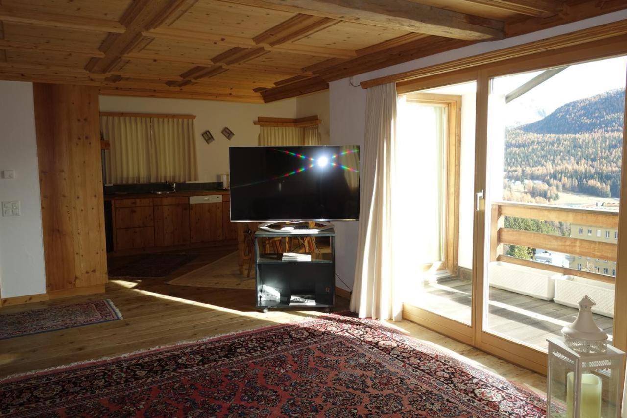 Wonderful 3BDR with fantastic view