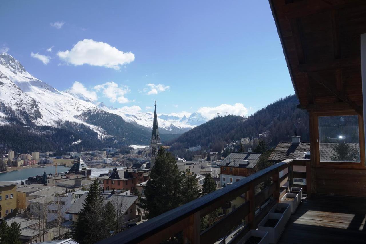 Wonderful 3BDR with fantastic view