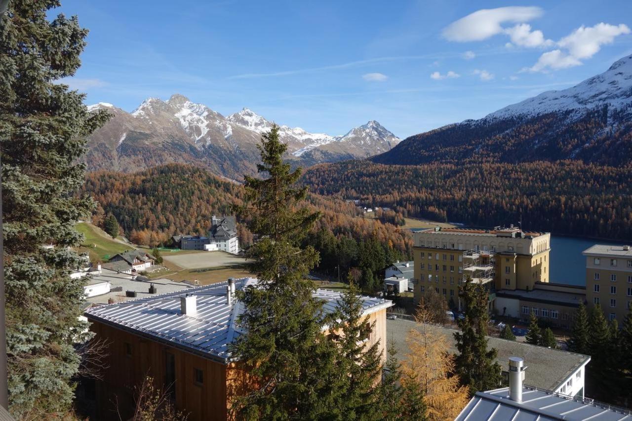 Wonderful 3BDR with fantastic view