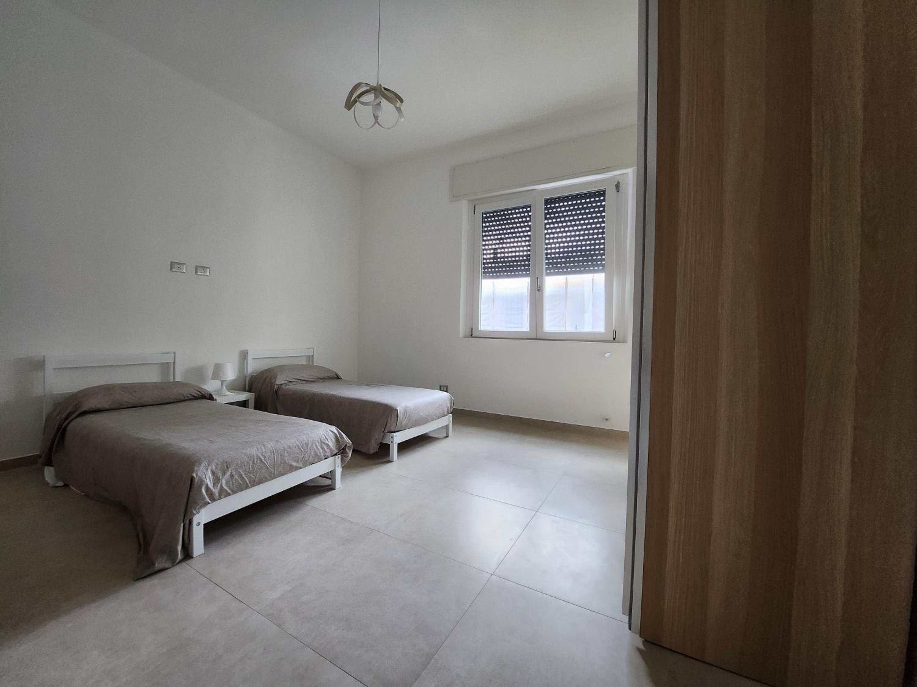 Aurora Rooms - Affitti Brevi Italia