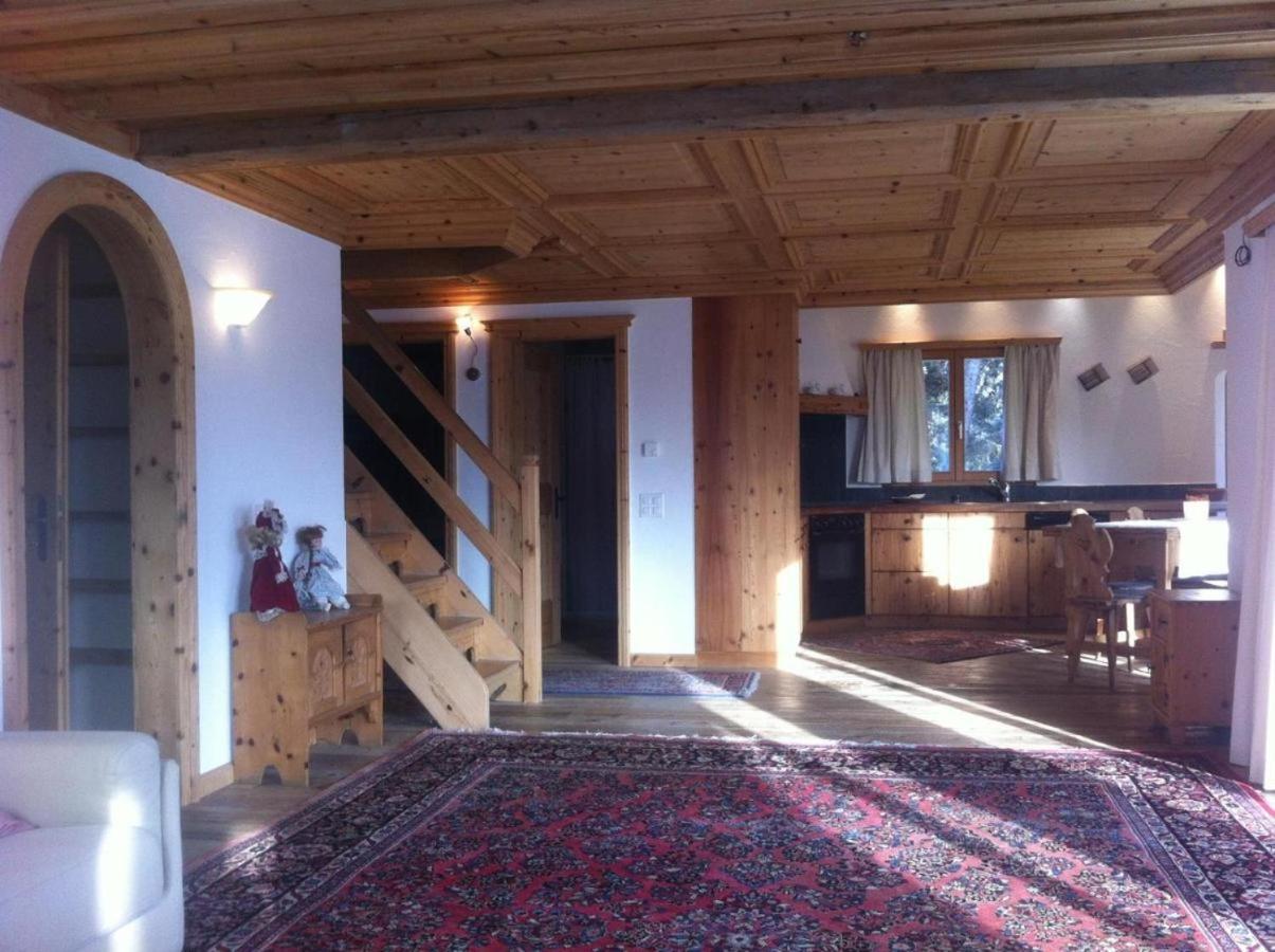 Wonderful 3BDR with fantastic view