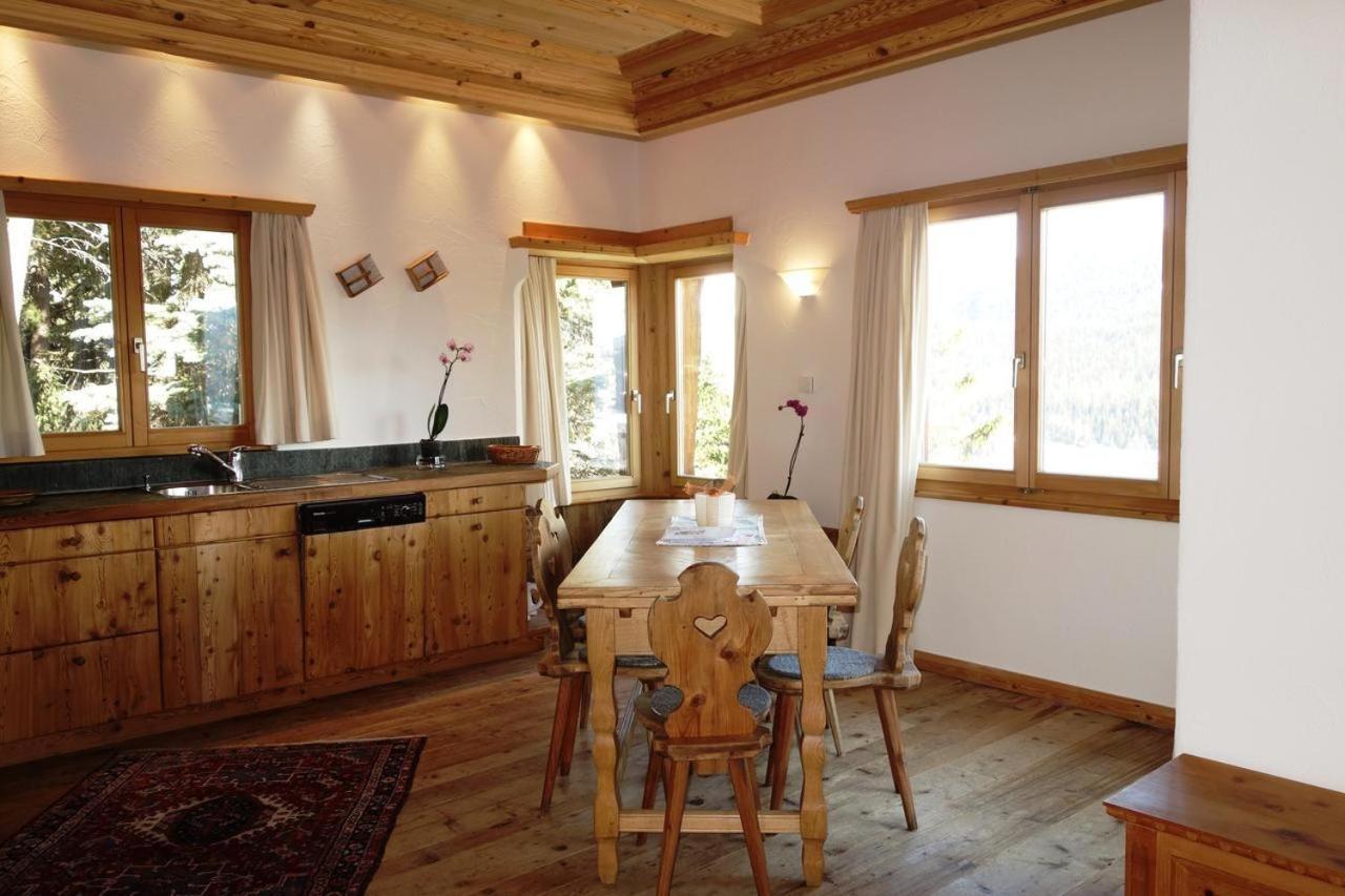 Wonderful 3BDR with fantastic view