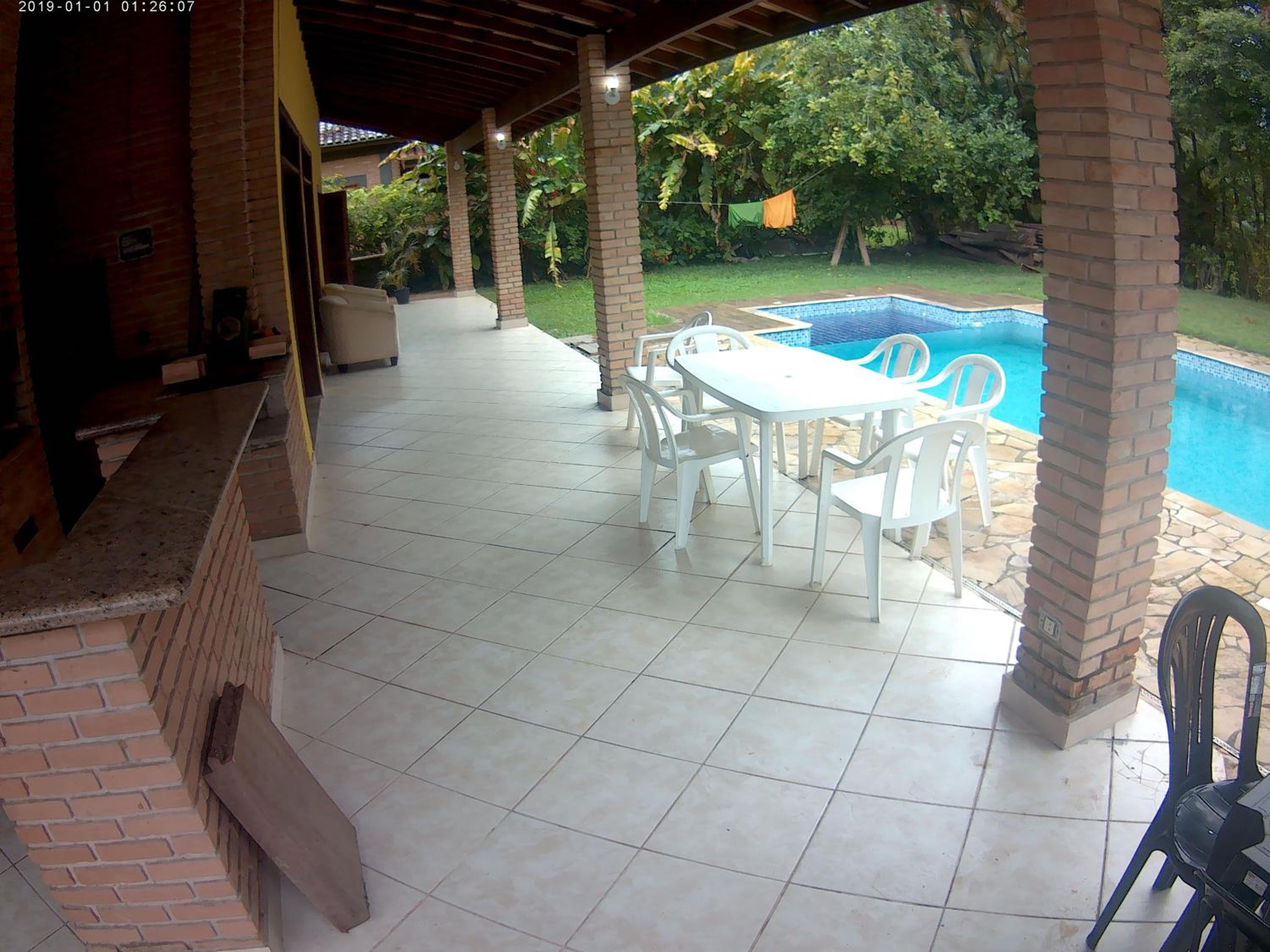 stylis 127 Alencar