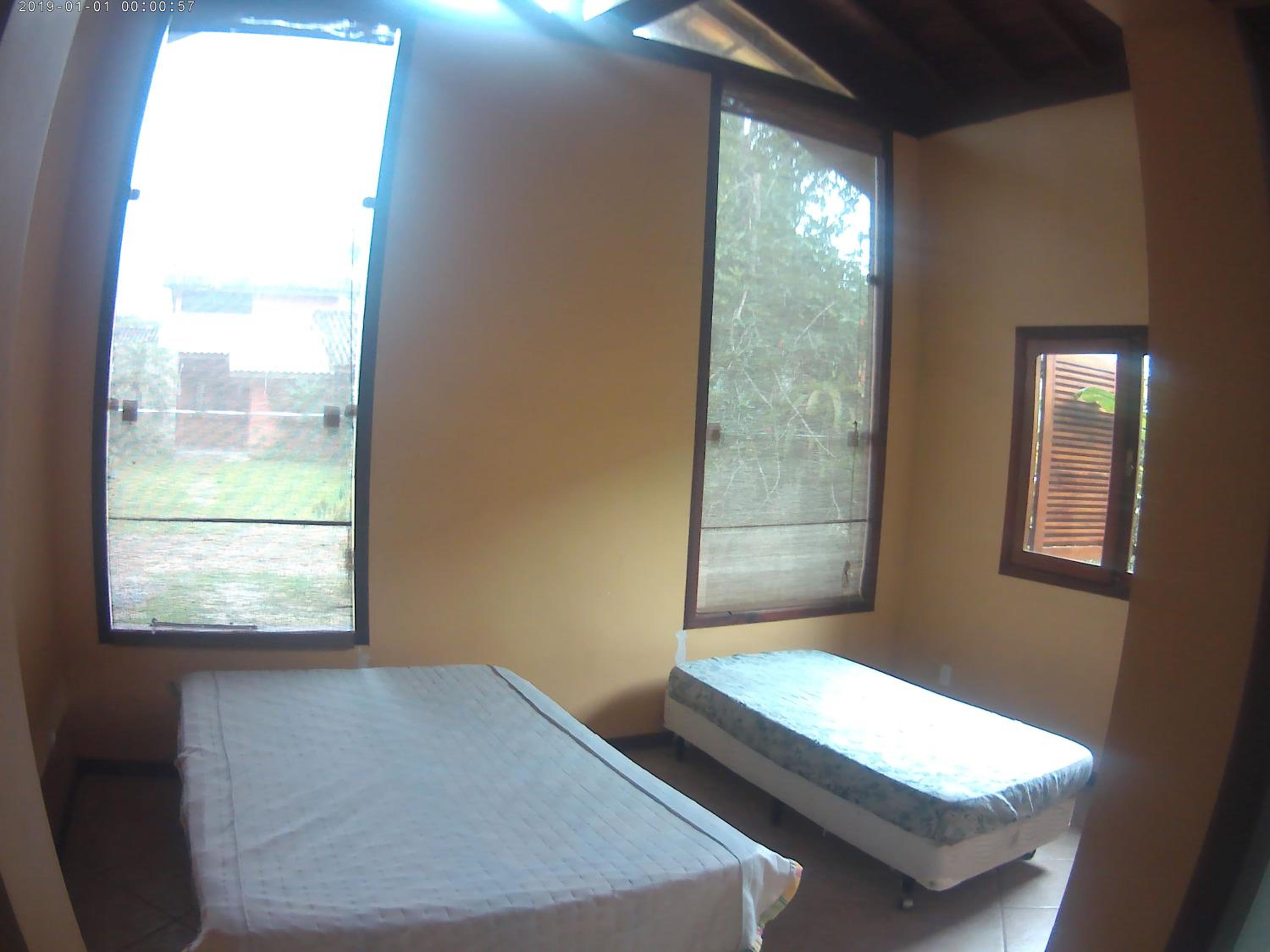 stylis 127 Alencar