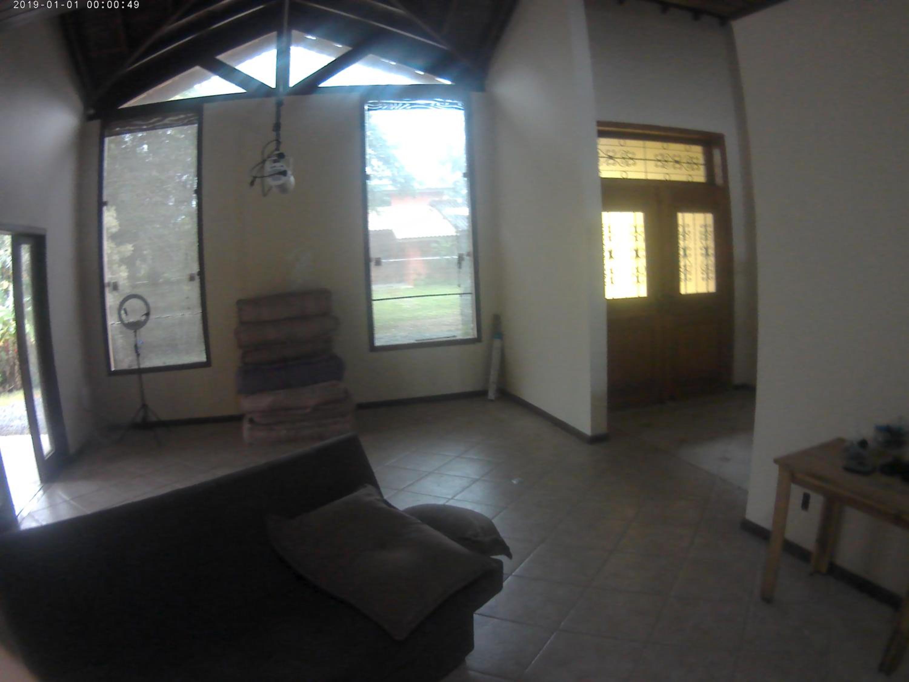 stylis 127 Alencar