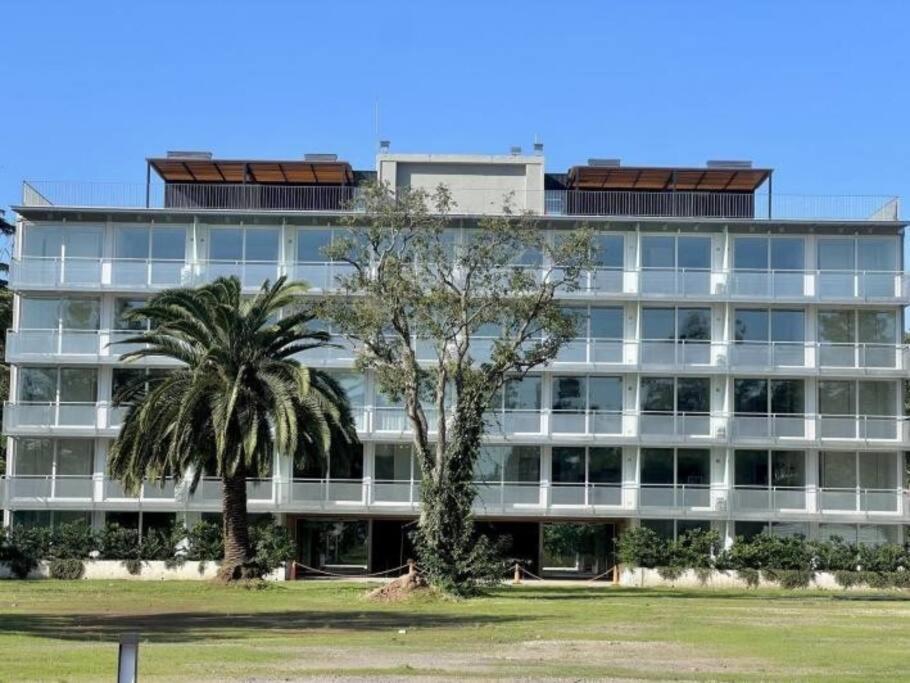 Departamento mono ambiente