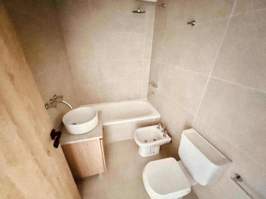 Departamento mono ambiente