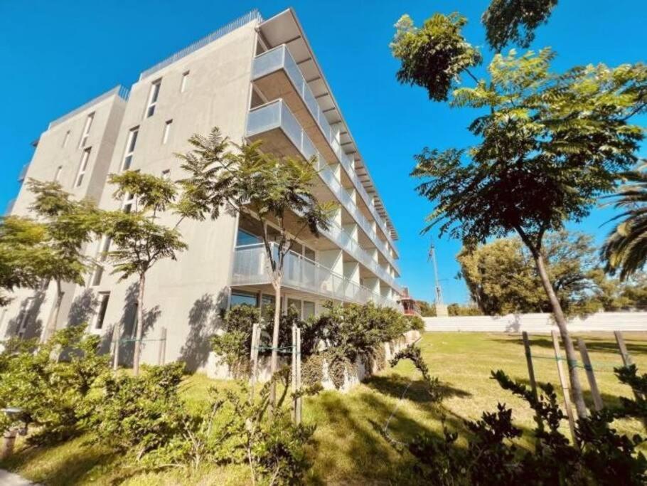 Departamento mono ambiente