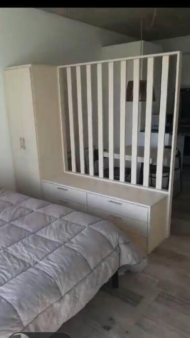 Departamento mono ambiente