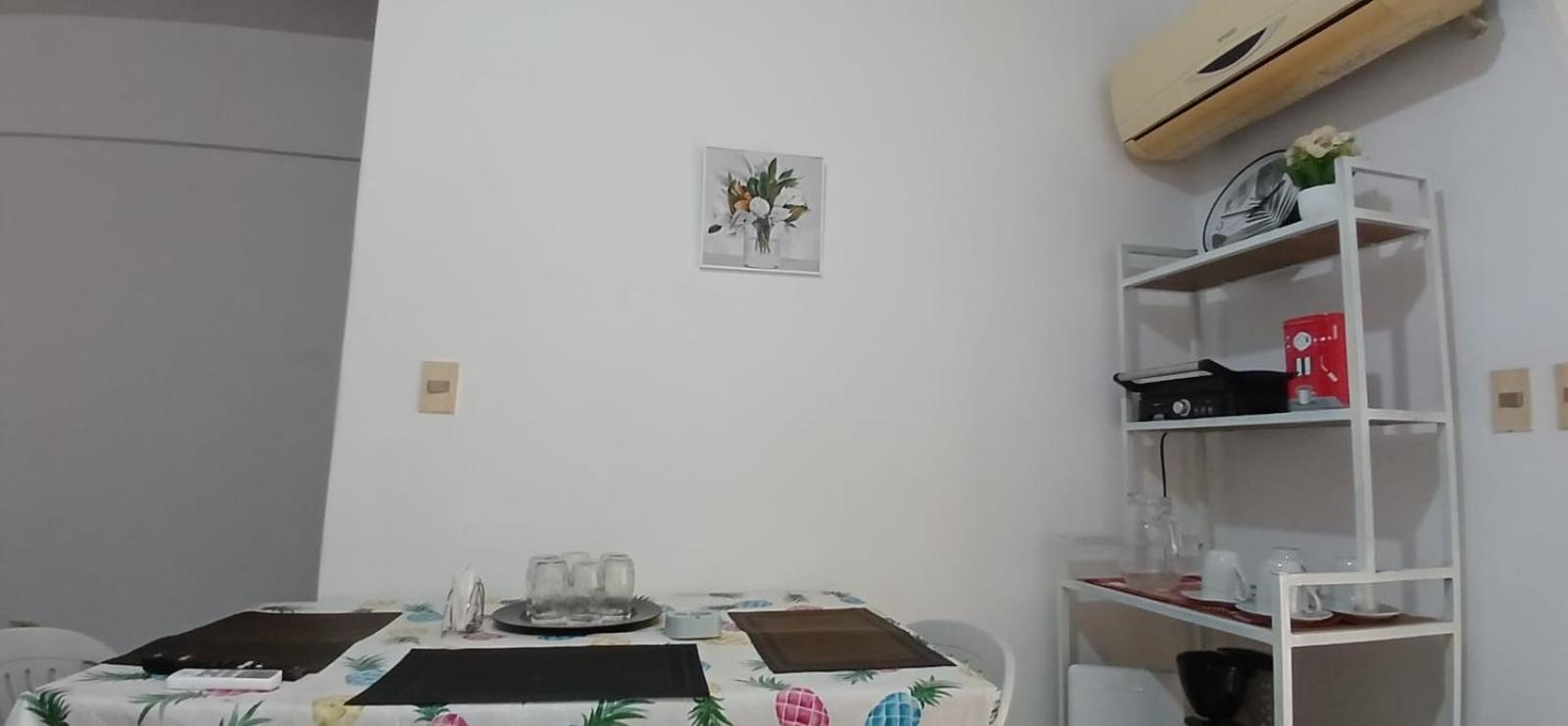 Alojamiento Edificio Alicante ll view 4