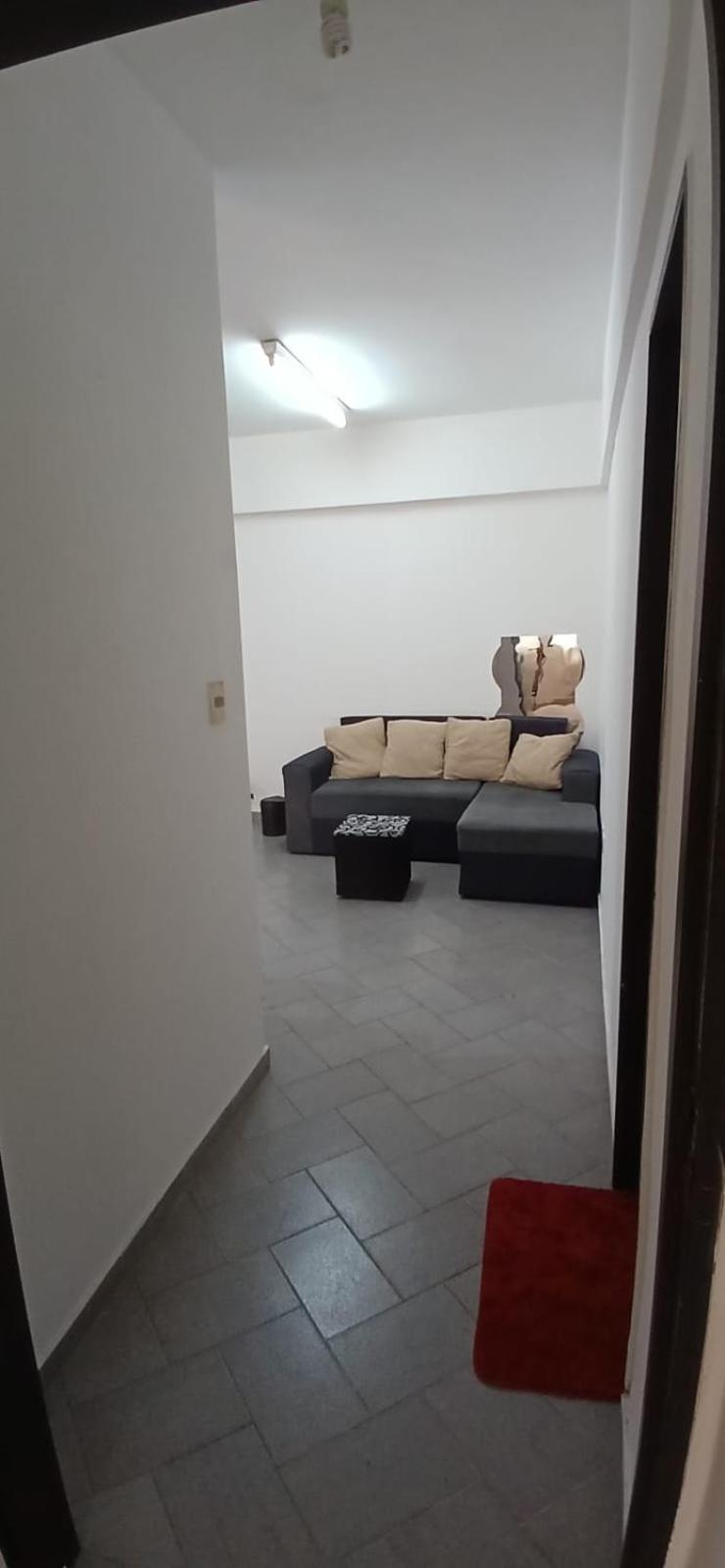 Alojamiento Edificio Alicante ll view 3