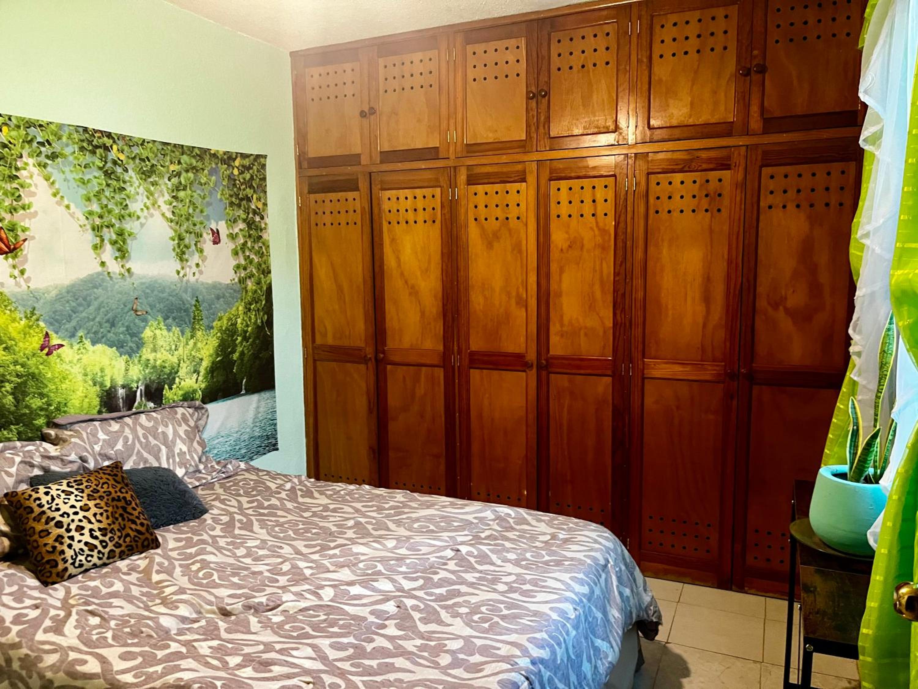 Style House in Cancun
