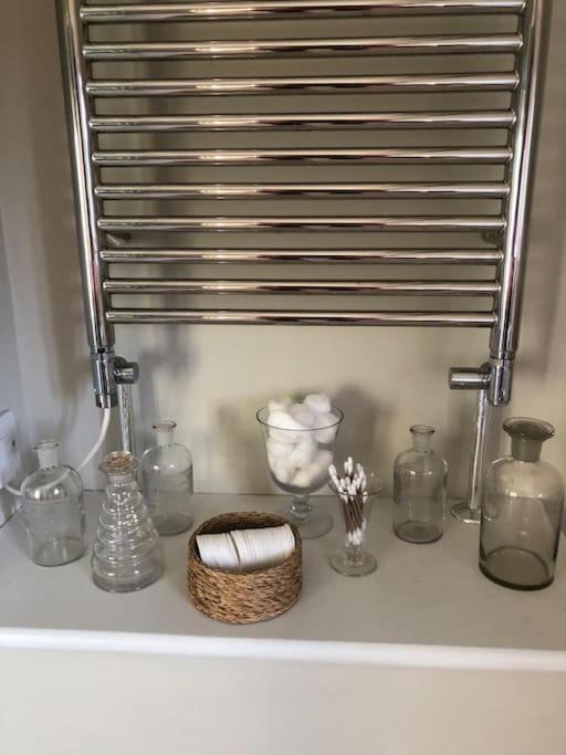 Marlborough Vacations - The Cricketers House - Property Image 29