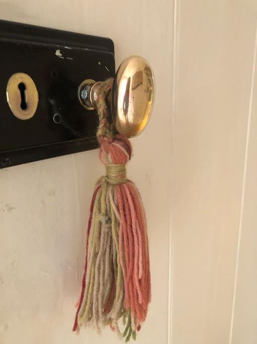 Marlborough Vacations - The Cricketers House - Property Image 31