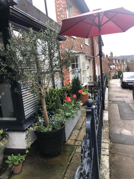 Marlborough Vacations - The Cricketers House - Property Image 37