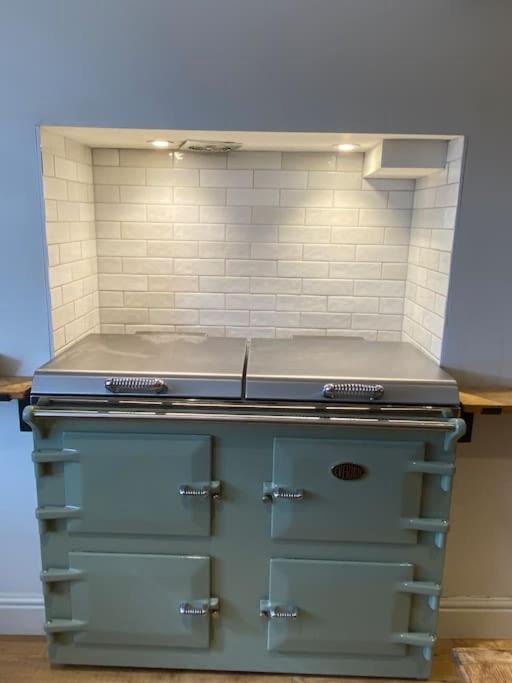 Marlborough Vacations - The Cricketers House - Property Image 38