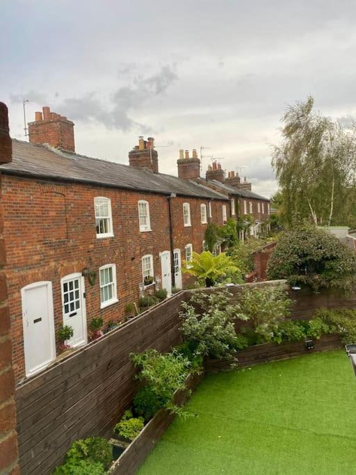 Marlborough Vacations - The Cricketers House - Property Image 26