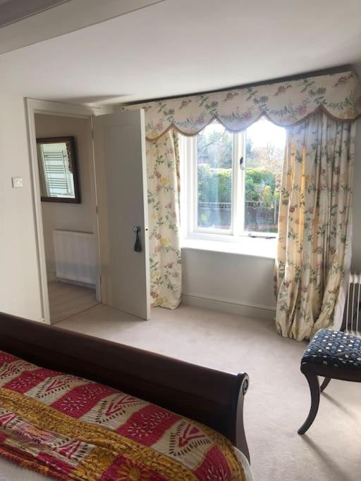 Marlborough Vacations - The Cricketers House - Property Image 41