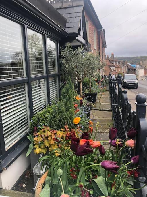 Marlborough Vacations - The Cricketers House - Property Image 5