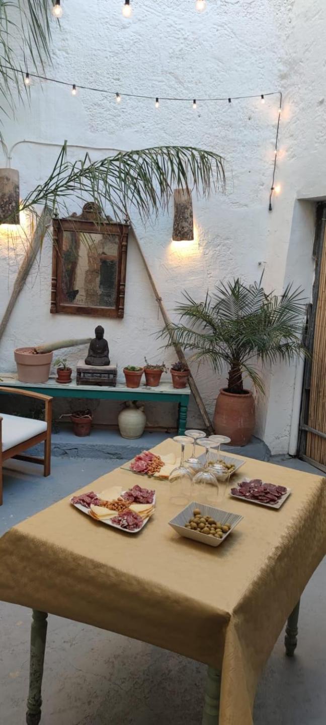 Ca La Portella photo 2